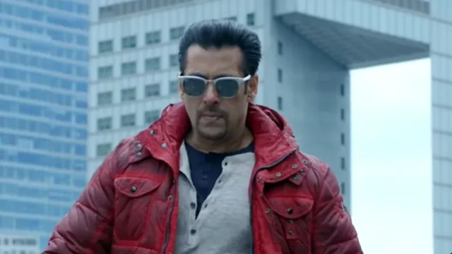 salman-khan-kick-completes-10-years-makers-drop-fun-bts-watch